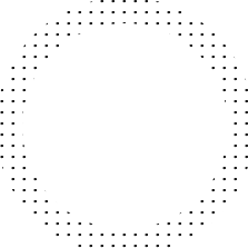 https://euccelzaudin.com/wp-content/uploads/2021/06/img-floater-1.png