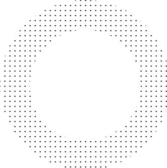 https://euccelzaudin.com/wp-content/uploads/2021/06/img-floater-10.png