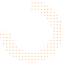 https://euccelzaudin.com/wp-content/uploads/2021/06/img-floater-2.png