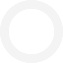 https://euccelzaudin.com/wp-content/uploads/2021/06/img-floater-4.png