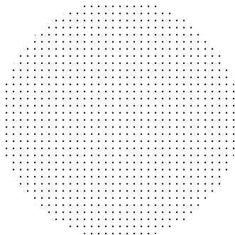https://euccelzaudin.com/wp-content/uploads/2021/06/img-floater-5.png