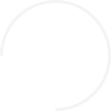 https://euccelzaudin.com/wp-content/uploads/2021/06/img-floater-6.png
