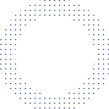 https://euccelzaudin.com/wp-content/uploads/2021/06/img-floater-7.png