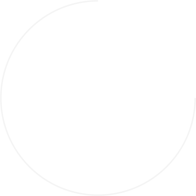 https://euccelzaudin.com/wp-content/uploads/2021/06/img-floater-9.png