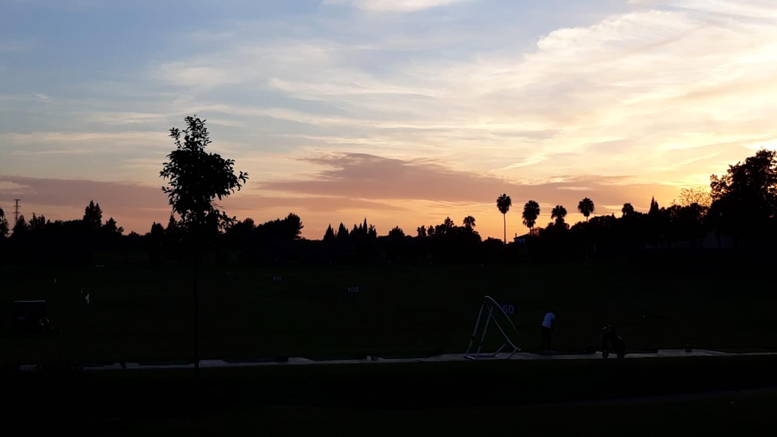 MEMORIA DE GESTIÓN ANUAL  Entidad Urbanística de Conservación El Zaudín Ejercicio 2024–2025 (desde diciembre de 2024)