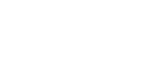 E.U.C.C. El Zaudin