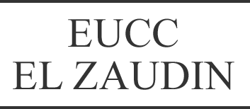 https://euccelzaudin.com/wp-content/uploads/2025/05/logo-zaudin-footer.png