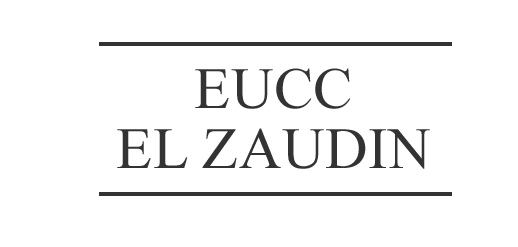 E.U.C.C. El Zaudin